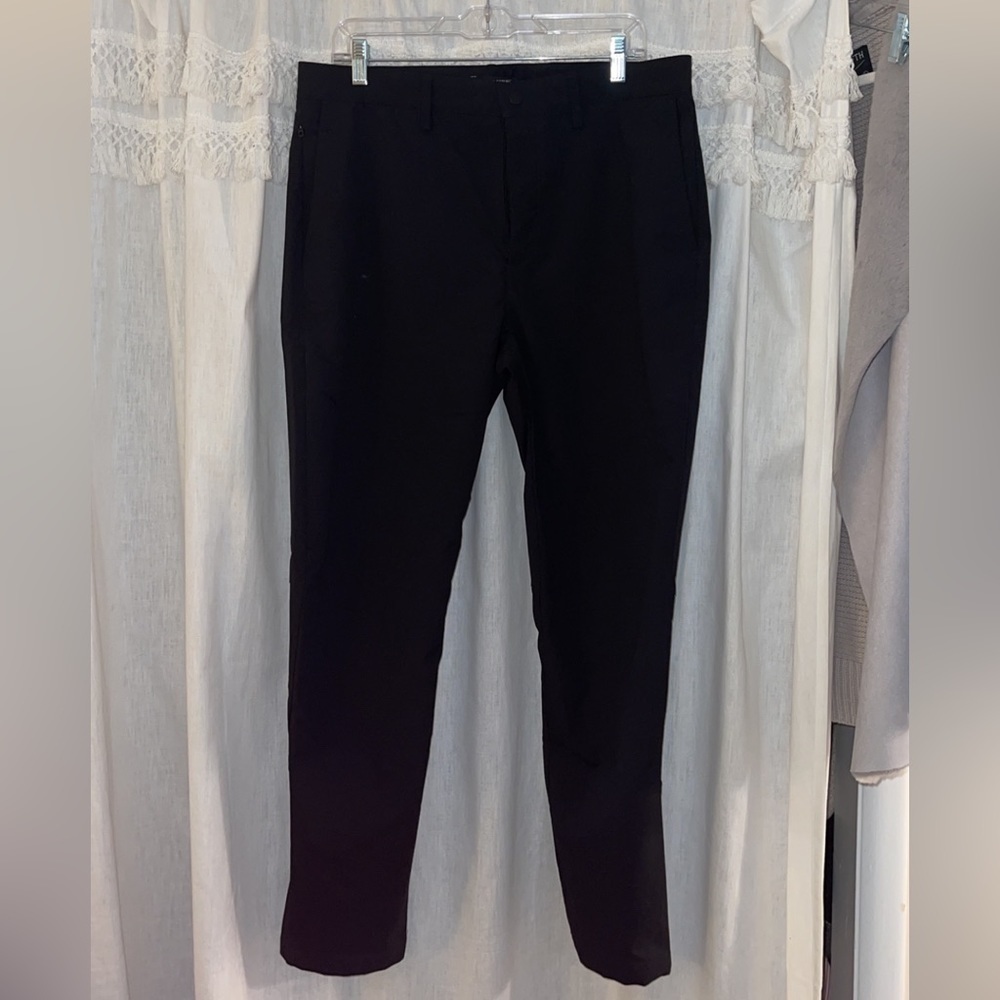 Banana Republic Blank Pants